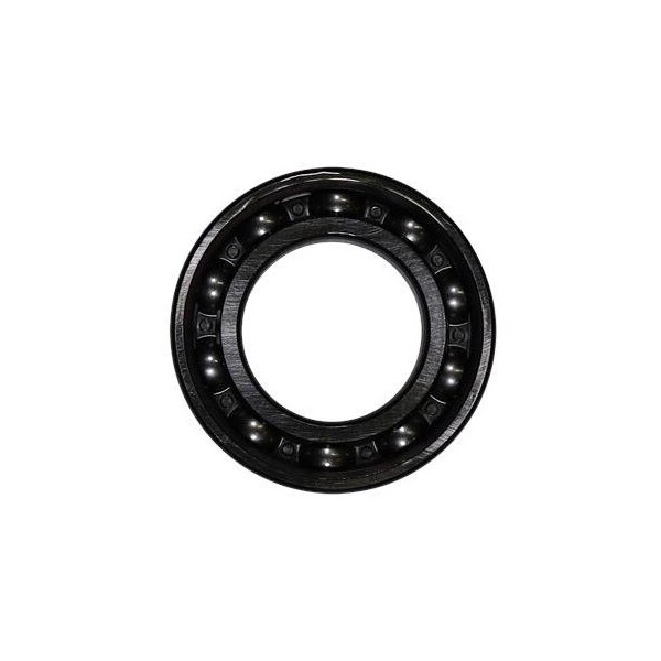 Pump Repair Parts- Spare, Ball bearing 6210.C3.